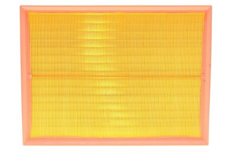 Фільтр повітряний Borsehung B12404