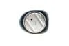 Подушка двигателя (R) Audi A6/VW Passat/Golf 1.8T/2.0 95-05 BORSEHUNG (opt-om) Borsehung B12472 (фото 4)