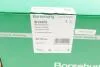Подушка двигателя (R) Audi A6/VW Passat/Golf 1.8T/2.0 95-05 BORSEHUNG (opt-om) Borsehung B12472 (фото 7)