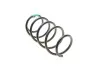Пружина (передня) VW Polo 1.4/16V/FSI/Skoda Fabia 1.2/12V/TSI/1.4/1.6 06-14 (OE VAG) BORSEHUNG UA63 Borsehung B12559 (фото 2)