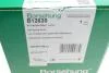Пружина (передня) Audi A3 1.2TSI 10-13/VW Golf 03-13 (OE VAG) BORSEHUNG UA63 Borsehung B12620 (фото 7)