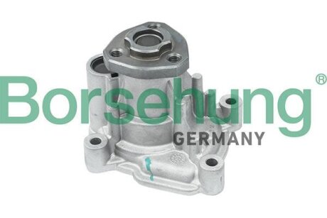 Помпа системи охолодження (OE) Borsehung B12696