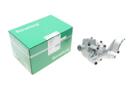 Помпа оливи Borsehung B12697