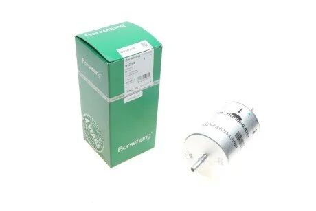 Фільтр паливний BORSEHUNG Borsehung B12793