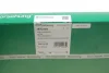 Фильтр салона Skoda Fabia/Roomster/VW Polo 99-10 (угольный)) BORSEHUNG UA63 Borsehung B12797 (фото 5)