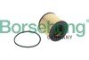 Фільтр масляний VW Golf/Polo/Passat 1.4FSI-1.6FSI 02-10 UA63 Borsehung B12821 (фото 1)