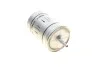 Фільтр паливний VW T5 2.0-3.2i 03-15/Golf 1.4-3.2i 97-06/Skoda Octavia 1.4-2.0i 96-10 BORSEHUNG UA63 Borsehung B12825 (фото 2)