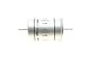 Фільтр паливний VW T5 2.0-3.2i 03-15/Golf 1.4-3.2i 97-06/Skoda Octavia 1.4-2.0i 96-10 BORSEHUNG UA63 Borsehung B12825 (фото 3)