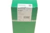 Фільтр паливний VW T5 2.0-3.2i 03-15/Golf 1.4-3.2i 97-06/Skoda Octavia 1.4-2.0i 96-10 BORSEHUNG UA63 Borsehung B12825 (фото 5)