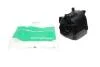 Корпус повітряного фільтра VW Caddy 1.2TSI 10-15/Golf 1.2/1.4TSI 07-16 (OE VAG) BORSEHUNG UA63 Borsehung B12845 (фото 1)