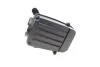 Корпус повітряного фільтра VW Caddy 1.2TSI 10-15/Golf 1.2/1.4TSI 07-16 (OE VAG) BORSEHUNG UA63 Borsehung B12845 (фото 3)
