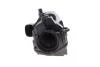 Корпус повітряного фільтра VW Caddy 1.2TSI 10-15/Golf 1.2/1.4TSI 07-16 (OE VAG) BORSEHUNG UA63 Borsehung B12845 (фото 4)