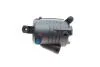 Корпус повітряного фільтра VW Caddy 1.2TSI 10-15/Golf 1.2/1.4TSI 07-16 (OE VAG) BORSEHUNG UA63 Borsehung B12845 (фото 5)