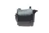 Корпус повітряного фільтра VW Caddy 1.2TSI 10-15/Golf 1.2/1.4TSI 07-16 (OE VAG) BORSEHUNG UA63 Borsehung B12845 (фото 7)