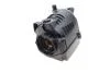 Корпус повітряного фільтра VW Caddy 1.2TSI 10-15/Golf 1.2/1.4TSI 07-16 (OE VAG) BORSEHUNG UA63 Borsehung B12845 (фото 8)