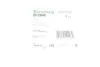 Корпус повітряного фільтра VW Caddy 1.2TSI 10-15/Golf 1.2/1.4TSI 07-16 (OE VAG) BORSEHUNG UA63 Borsehung B12845 (фото 9)