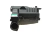 Корпус повитряного фильтра VW Golf 2.0TFSI/TDI/GTI 04-13/Passat 1.8/2.0TSI 07-15 (OE VAG) (opt-om) Borsehung B12846 (фото 1)