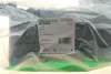 Корпус повитряного фильтра VW Golf 2.0TFSI/TDI/GTI 04-13/Passat 1.8/2.0TSI 07-15 (OE VAG) (opt-om) Borsehung B12846 (фото 2)