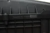 Корпус повитряного фильтра VW Golf 2.0TFSI/TDI/GTI 04-13/Passat 1.8/2.0TSI 07-15 (OE VAG) (opt-om) Borsehung B12846 (фото 3)