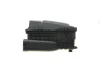 Корпус повитряного фильтра VW Golf 2.0TFSI/TDI/GTI 04-13/Passat 1.8/2.0TSI 07-15 (OE VAG) (opt-om) Borsehung B12846 (фото 5)