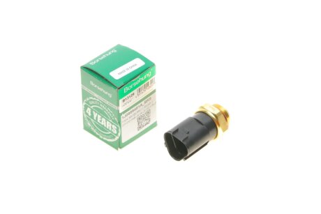 Датчик температури Borsehung B13129