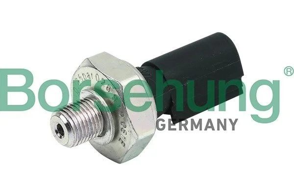Датчик тиску оливи VW LT 2.5TDI 96-06 (OE VAG) BORSEHUNG UA63 Borsehung B13139 (фото 1)