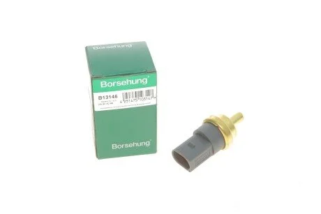 Датчик температури охолоджуючої рідини BORSEHUNG Borsehung B13146