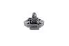 Датчик тиску повітря VW Caddy 10- BORSEHUNG UA63 Borsehung B13675 (фото 4)