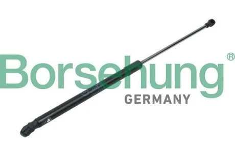 Амортизатор кришки багажника Borsehung B14191