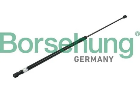 Амортизатор STABILUS Borsehung B14197