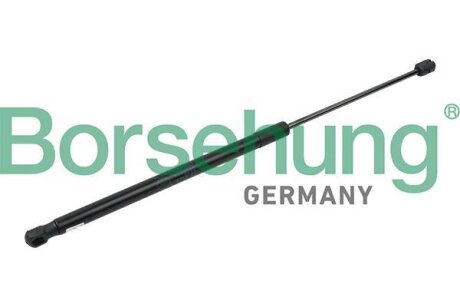 Амортизатор STABILUS Borsehung B14199