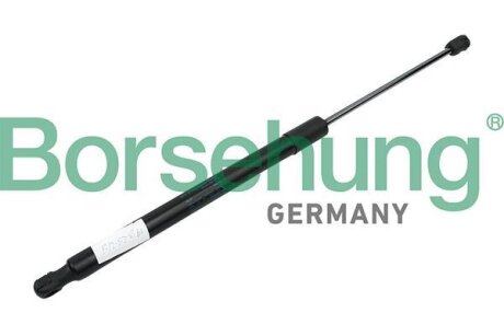 Амортизатор STABILUS Borsehung B14201