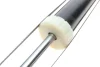 Амортизатор BORSEHUNG Borsehung B14715 (фото 6)
