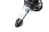 Амортизатор (передній) VW Passat 1.4-3.2TSI/FSI 06-10/Passat 1.4-2.0TSI 10-14 BORSEHUNG UA63 Borsehung B14716 (фото 2)