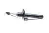 Амортизатор (передній) VW Passat 1.4-3.2TSI/FSI 06-10/Passat 1.4-2.0TSI 10-14 BORSEHUNG UA63 Borsehung B14716 (фото 4)