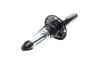 Амортизатор (передній) VW Passat 1.4-3.2TSI/FSI 06-10/Passat 1.4-2.0TSI 10-14 BORSEHUNG UA63 Borsehung B14716 (фото 7)