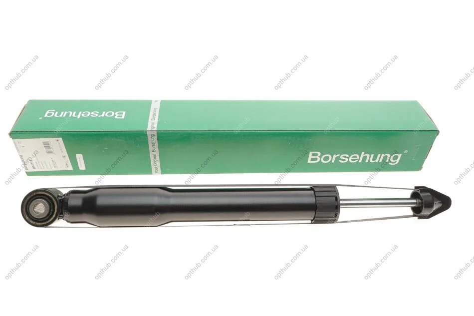 Амортизатор BORSEHUNG Borsehung B14718 (фото 1)