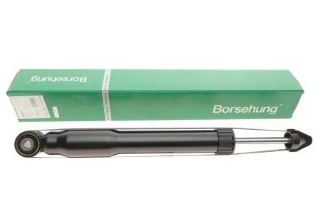 Амортизатор BORSEHUNG Borsehung B14718