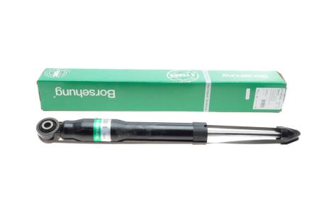 Амортизатор Borsehung B14721