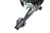 Амортизатор (передній) VW Golf/Jetta/Touran 04-15 BORSEHUNG UA63 Borsehung B14722 (фото 3)