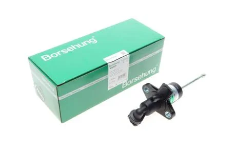 Цилиндр сцепления главный BORSEHUNG Borsehung B15229