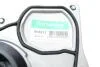 Помпа води Audi A1/A3/A4/A5/A6/A7/Q3/Q5/Q7/Skoda Octavia/SuperB/VW Golf/Passat 1.8/2.0 09- (OE VAG UA63 Borsehung B15313 (фото 2)