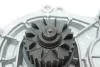 Помпа води Audi A1/A3/A4/A5/A6/A7/Q3/Q5/Q7/Skoda Octavia/SuperB/VW Golf/Passat 1.8/2.0 09- (OE VAG UA63 Borsehung B15313 (фото 5)