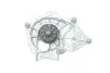 Помпа води Audi A1/A3/A4/A5/A6/A7/Q3/Q5/Q7/Skoda Octavia/SuperB/VW Golf/Passat 1.8/2.0 09- (OE VAG UA63 Borsehung B15313 (фото 6)