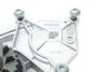 Помпа води Audi A1/A3/A4/A5/A6/A7/Q3/Q5/Q7/Skoda Octavia/SuperB/VW Golf/Passat 1.8/2.0 09- (OE VAG UA63 Borsehung B15313 (фото 7)