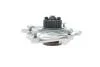 Помпа води Audi A1/A3/A4/A5/A6/A7/Q3/Q5/Q7/Skoda Octavia/SuperB/VW Golf/Passat 1.8/2.0 09- (OE VAG UA63 Borsehung B15313 (фото 8)