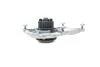 Помпа води Audi A1/A3/A4/A5/A6/A7/Q3/Q5/Q7/Skoda Octavia/SuperB/VW Golf/Passat 1.8/2.0 09- (OE VAG UA63 Borsehung B15313 (фото 9)
