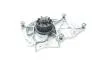 Помпа води Audi A1/A3/A4/A5/A6/A7/Q3/Q5/Q7/Skoda Octavia/SuperB/VW Golf/Passat 1.8/2.0 09- (OE VAG UA63 Borsehung B15313 (фото 10)