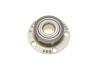 Підшипник маточини (задня) Skoda Rapid/Roomster 07- (OE VAG) (opt-om) Borsehung B15624 (фото 3)