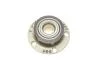 Подшипник ступицы (задняя)) Skoda Rapid/Roomster 07- (OE VAG) BORSEHUNG (opt-om) Borsehung B15624 (фото 3)